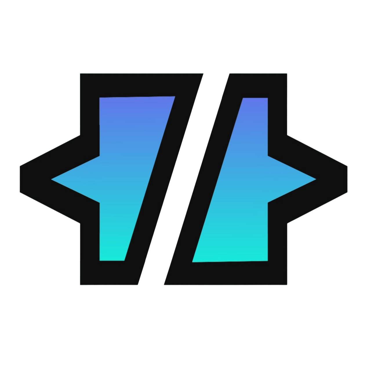 Vodisoft